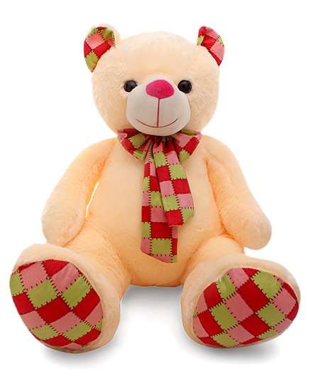 teddy bear price in dmart