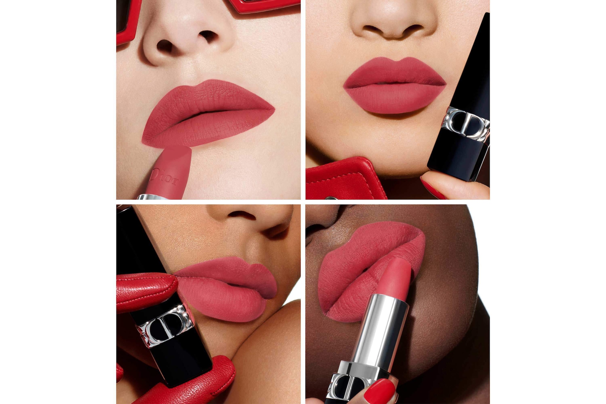 Dior Rouge Dior 720 Icône Velvet 口紅 $_12.JPG?set_id=880000500F