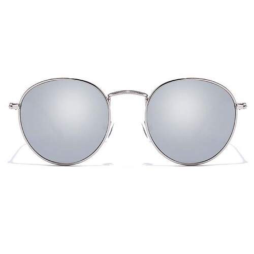 dior split sunglasses price