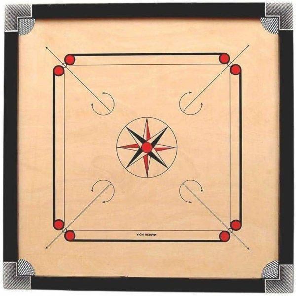 Details 109+ carrom board cake images best in.eteachers