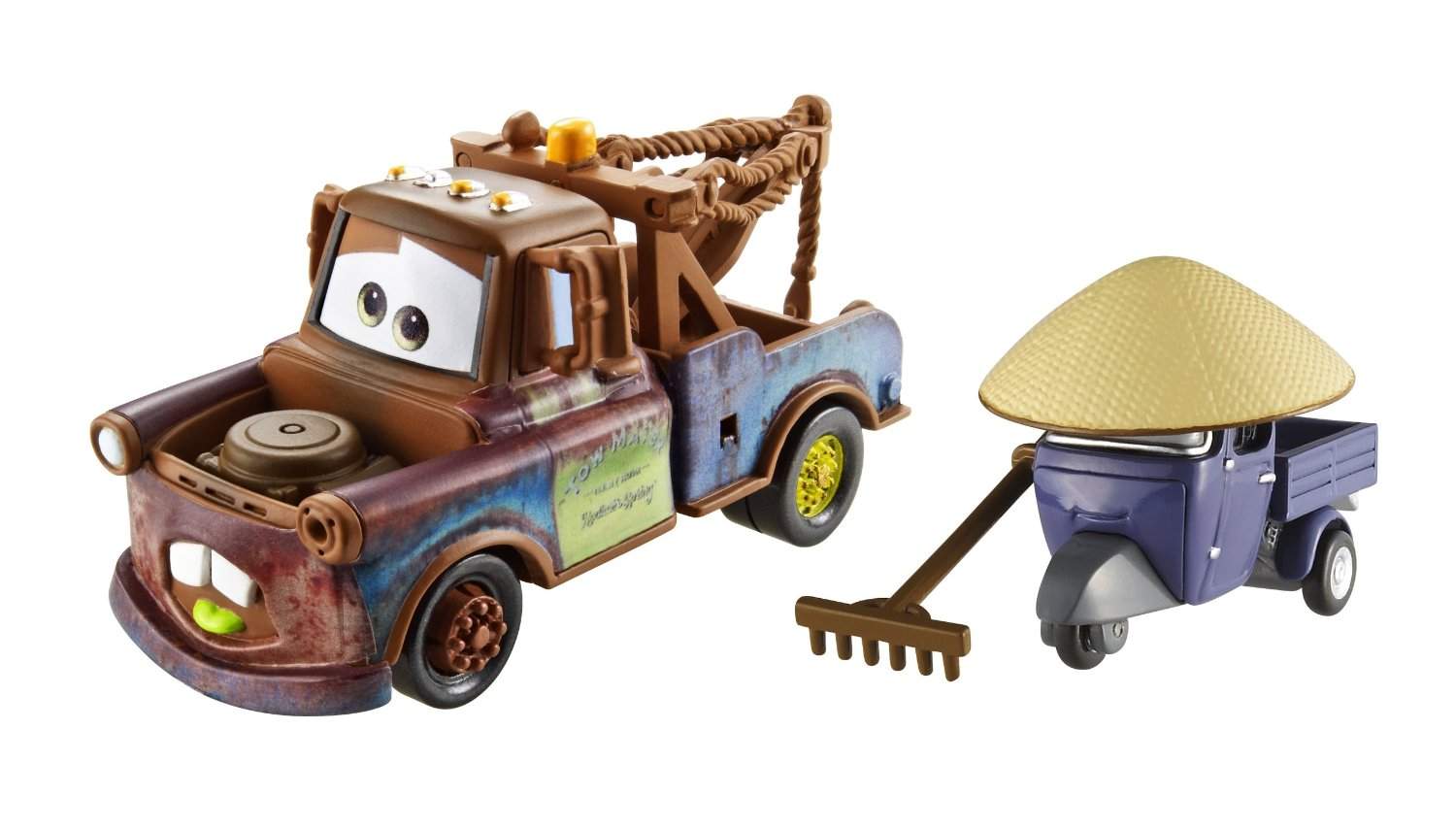 Buy Disney X3161 Disney Pixar Cars 2 Movie 155 Die Cast Car 2 Pack Race Team Mater Zen Master Pitty Features Price Reviews Online In India Justdial These files will help you design your. justdial