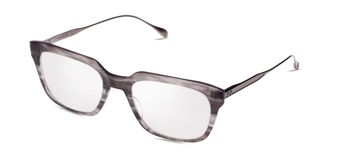 Dita Argand Mens Optical Glasses DTX123-51-03-Z - 51/20-148 Dita Argand Mens Optical Glasses DTX123-51-03-Z - 51/20-148