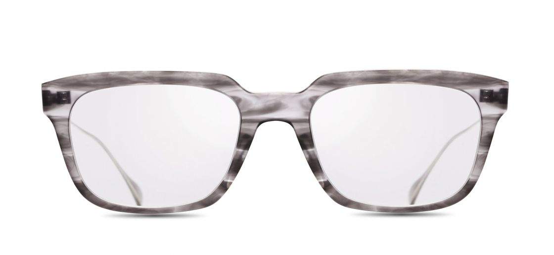 Dita Argand Mens Optical Glasses DTX123-51-03-Z - 51/20-148 Dita Argand Mens Optical Glasses DTX123-51-03-Z - 51/20-148