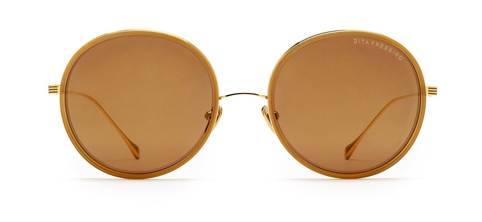 【オープニング大セール】 DITA freebird