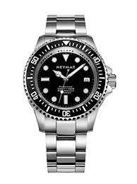best cheap diver watch