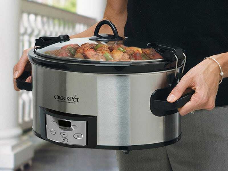 Divine Cook Infinity Hard Anodize Aluminium Litres Pressure