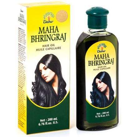 Catalogue Divine Herbal Products In Gota Road Ahmedabad Justdial Catalogue Divine Herbal Products In Gota Road Ahmedabad Justdial