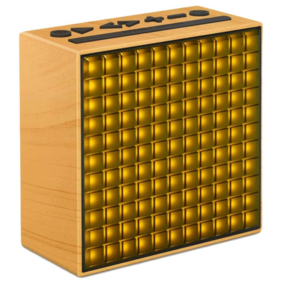 Divoom Aurabox Divoom Timebox Mini App Divoom Timebox Smart