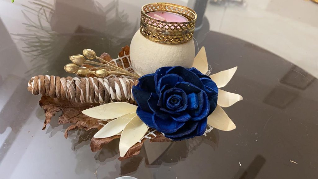 Update more than 142 best diwali decorative items best seven.edu.vn