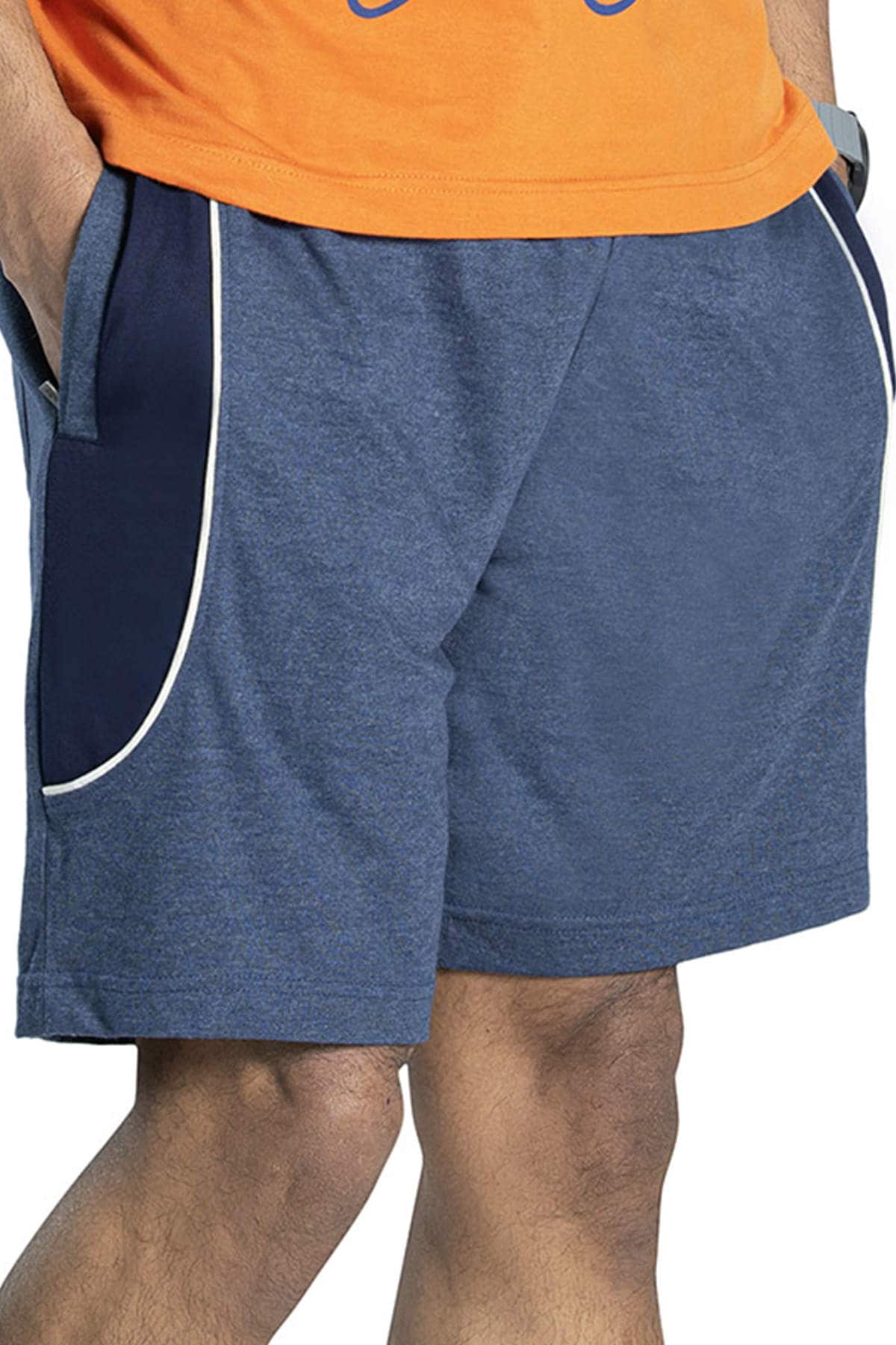 Dixcy Scott Pulse Shorts in Bangalore 