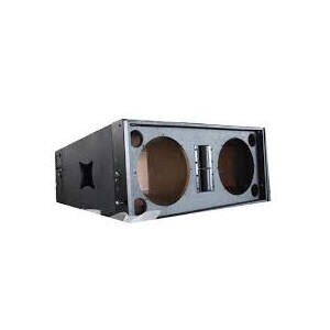 dj cabinet price