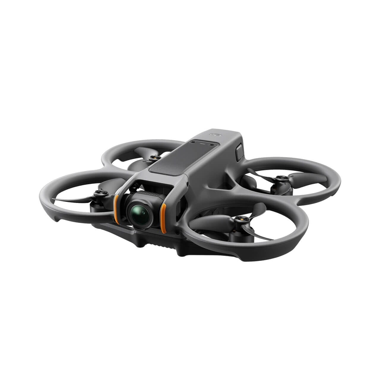 DJI Avata FPV Drone Fly More Combo in Bangalore at ₹ L - Main Image