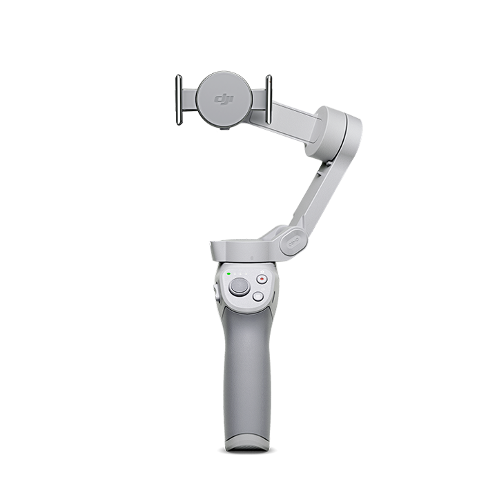 smartphone gimbal stabilizer gimbal osmo mobile