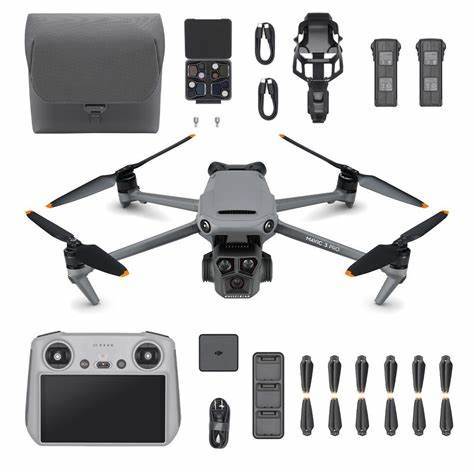 Dji Dronex Pro Camera Drone X Pro Test 2018 Dronex Pro Review