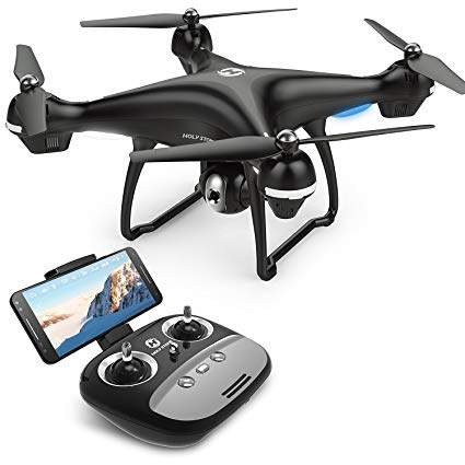 drone camera price in delhi