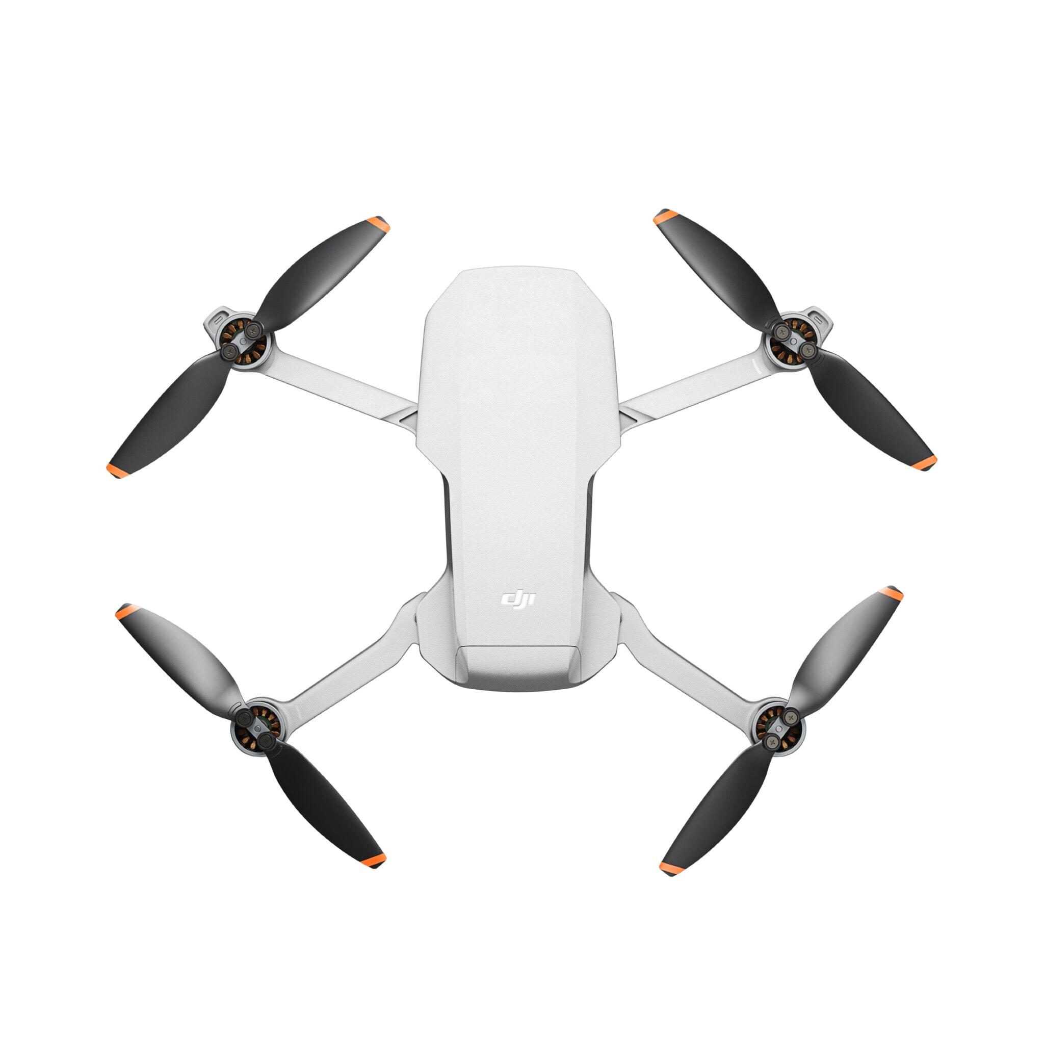 DJI Mini SE Fly More Combo Drone in Bangalore at ₹ 72,000