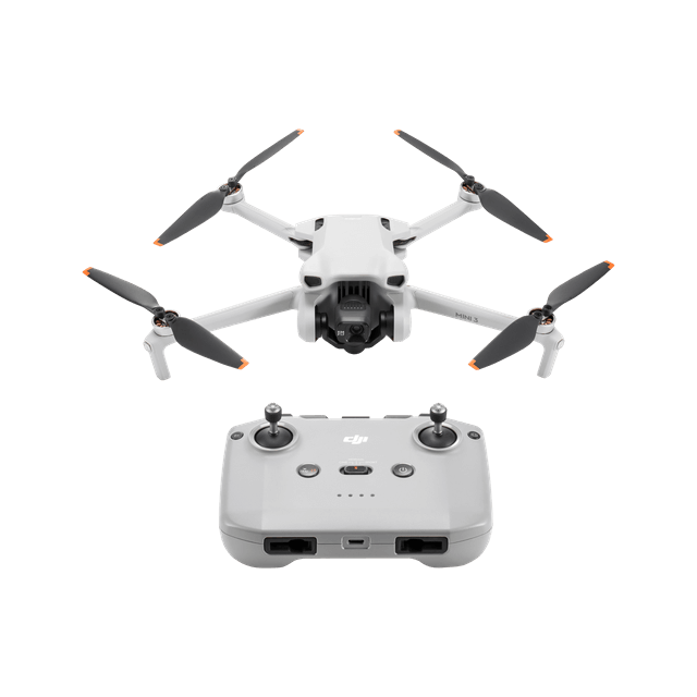 Dji Phantom Marriage Drone Price Drone Airdrop Air Drop System For