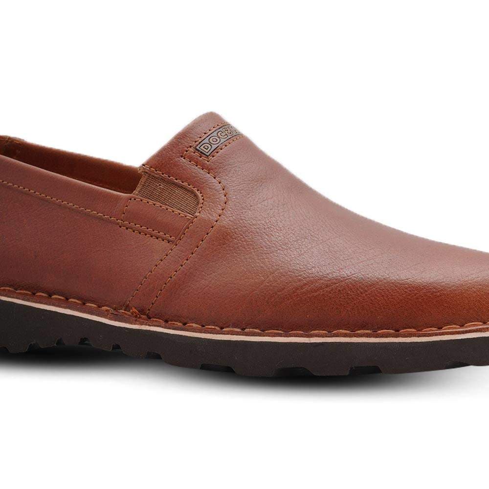 Doc Mark DM 195 TN Men Casual Shoes in Ernakulam at ₹ 2,875