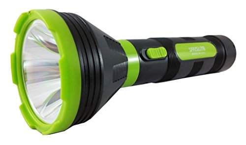 buy docoss tm 4151 ultra bright amp