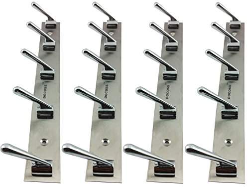 cloth hanging hooks