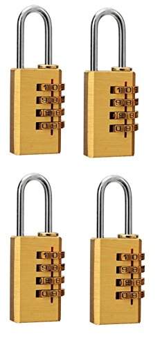 bag lock price