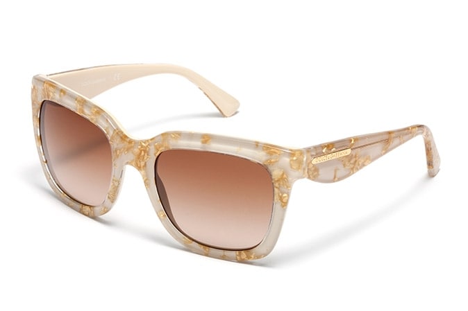 Buy DOLCE & GABBANA DG 4197 Women Sunglasses [2747/13  display picture 1