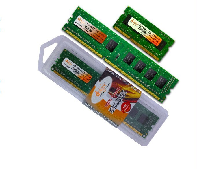 Dolgix 8gb Ddr4 Ram 8gb 2400mhz Price Dolgix 4gb Ddr4 8GB Dolgix