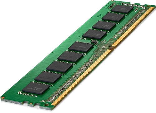 4gb Ram Dolgix Ddr3 Ram Dolgix 16GB DDR4 2666MHz RAM (DLD16GD4-26