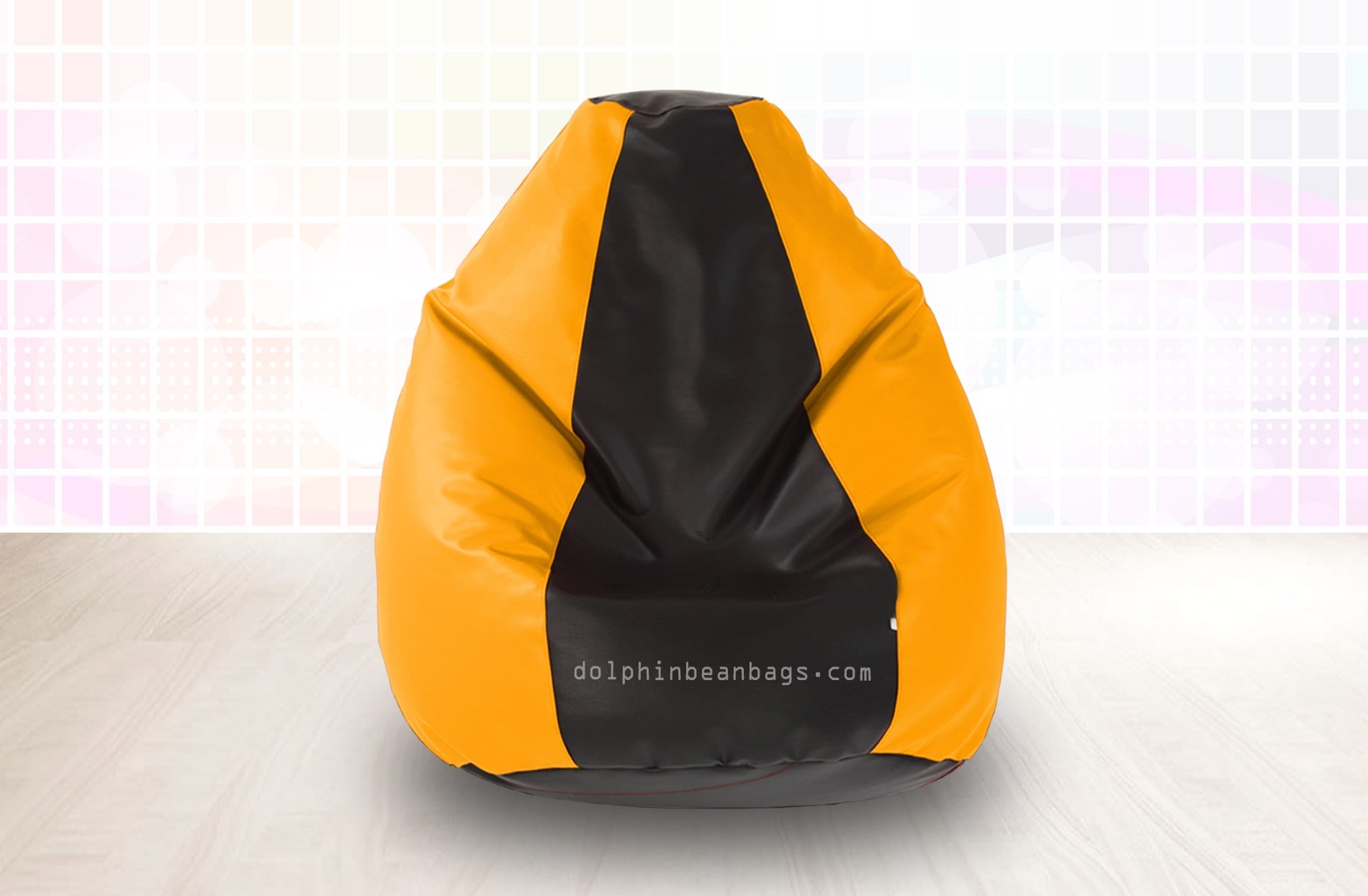 Details 64+ xxl bean bag chair best in.duhocakina