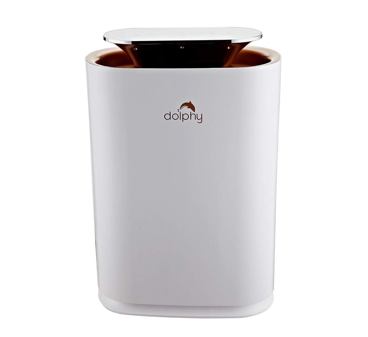 Dolphy air purifier discount