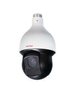 Dome(Indoor) CP Plus CCTV Camera in Siliguri at ₹ 3,000