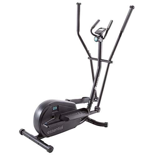 Domyos Cross Trainer Quality Assurance Protein Burger Com