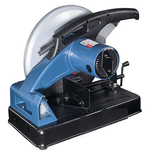 Dongcheng Cut-Off Saw, Model Number LG355 in Krishnanagar at ₹ 5,500 ...