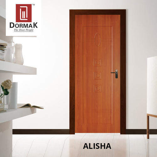 Home Designer Readymade Door Get Best Price from Manufacturers & Suppliers in India