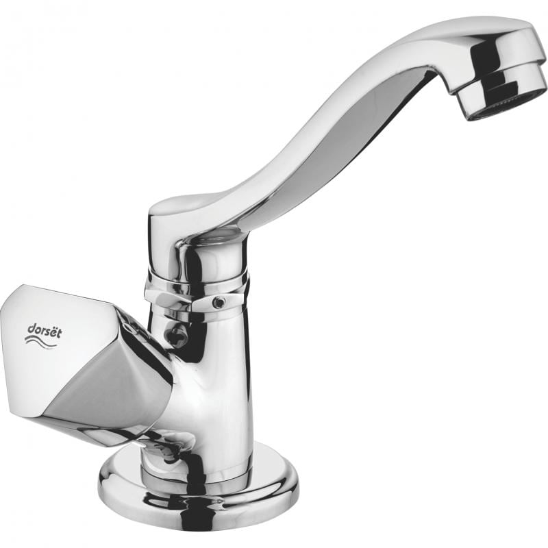 Dorset Bathroom Fittings Accessories in Ahmedabad Dealers