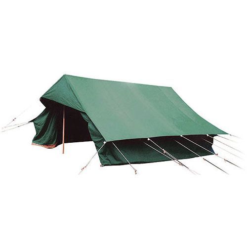テント・タープ WILD ROCKY HAFFNAR DOME TENT No.M-4402 WILD ROCKY HAFFNAR DOME TENT No.M-4402 その他
