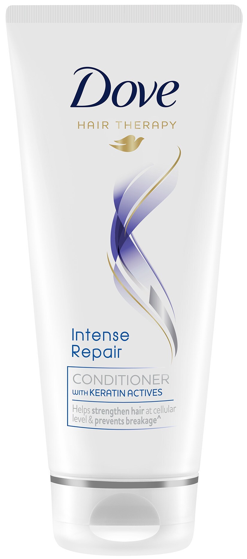 Top more than 146 hair conditioner meaning ceg.edu.vn