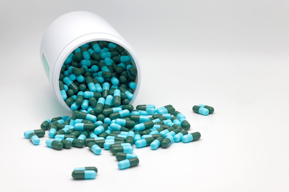 doxycycline and semaglutide Doxycycline 100mg Capsules in Delhi at best price by Virgo Health Care Pvt  Ltd