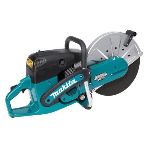 Image of Makita DPC7331 on Best Buy website