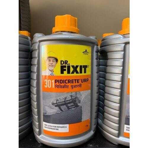 Catalogue Atlas Corporation In Karur Karur Justdial