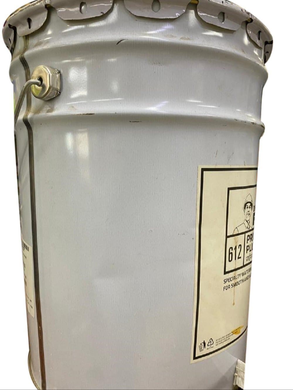 Fixit 612 Primeseal Plus 20 Litre in Lucknow at ₹ 725 Ltr