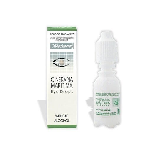 sotne plus eye drops best treatment of cataract myopa and