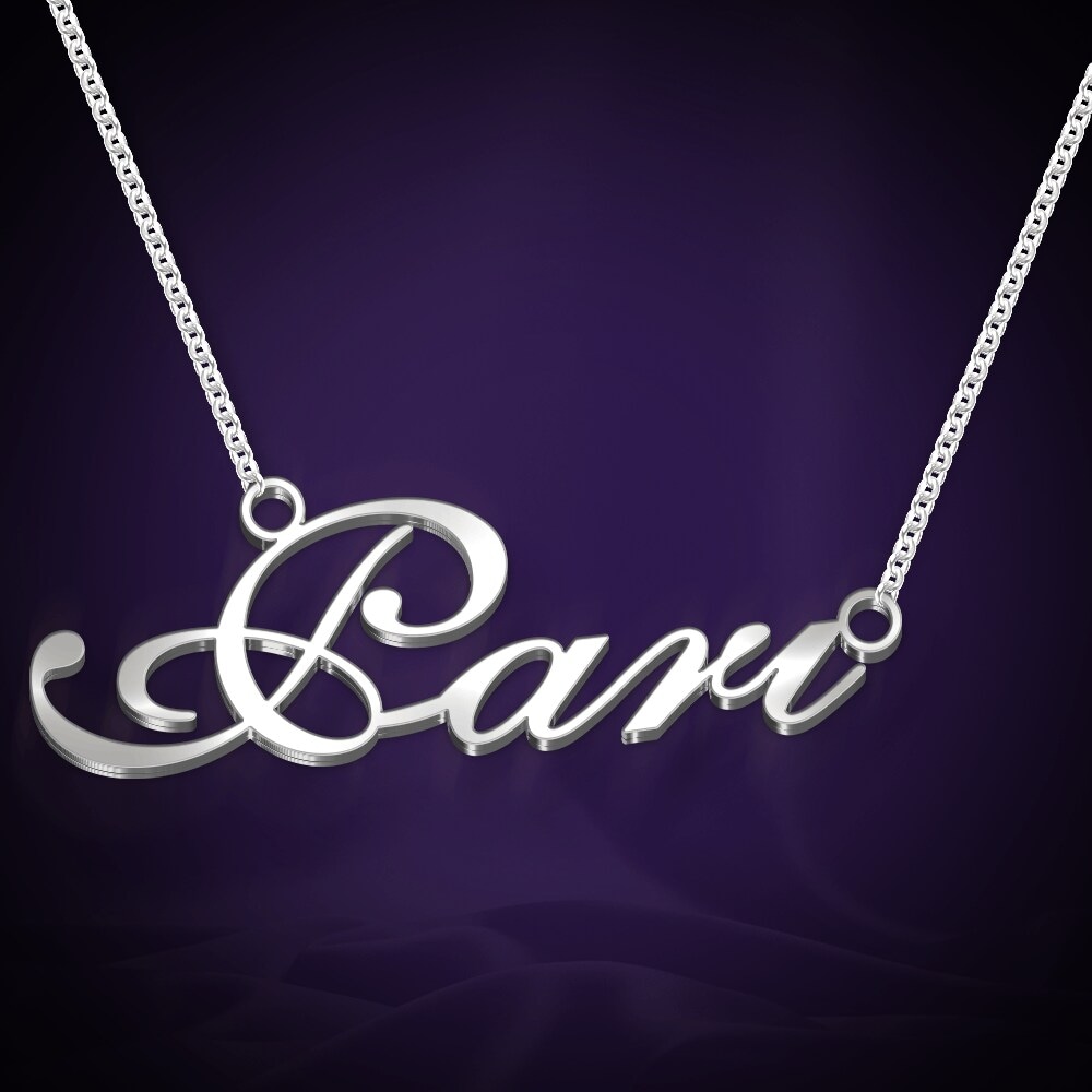 Heart Necklace Phase Eight Jewellery Sale Heart Shape Silver Mom