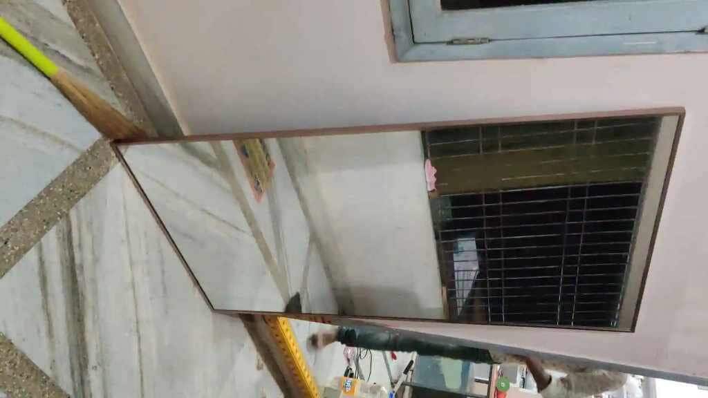 Dressing table mirror frame in rose gold in Nellore at best price by Nakshatra Profile & Interior Solutions - Justdial Dressing table mirror frame in rose gold in Nellore at best price by Nakshatra Profile & Interior Solutions - Justdial