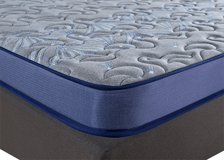 Duroflex DRFLX019 Back Magic Orthopedic Mattress in Bangalore at