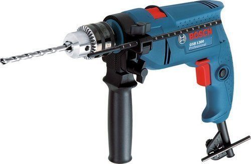 Drilling Machine in Coimbatore at best 