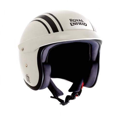 Driving Helmets-Royal Enfield in Noida 