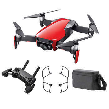 drone camera price in delhi
