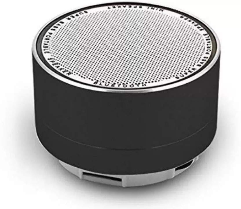 photron speaker price