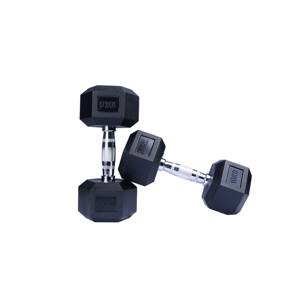 Fitness Equipment Dumbbells Set 10kg Olx Jual Fitness Rooms Harga